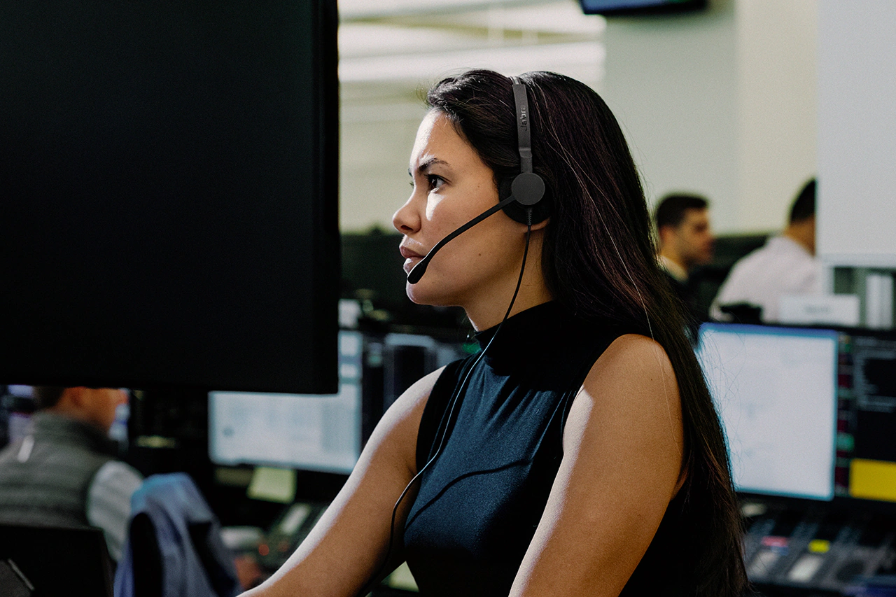  Monarch Gray Haven app showing a savings goal for a vacation, with progress tracked